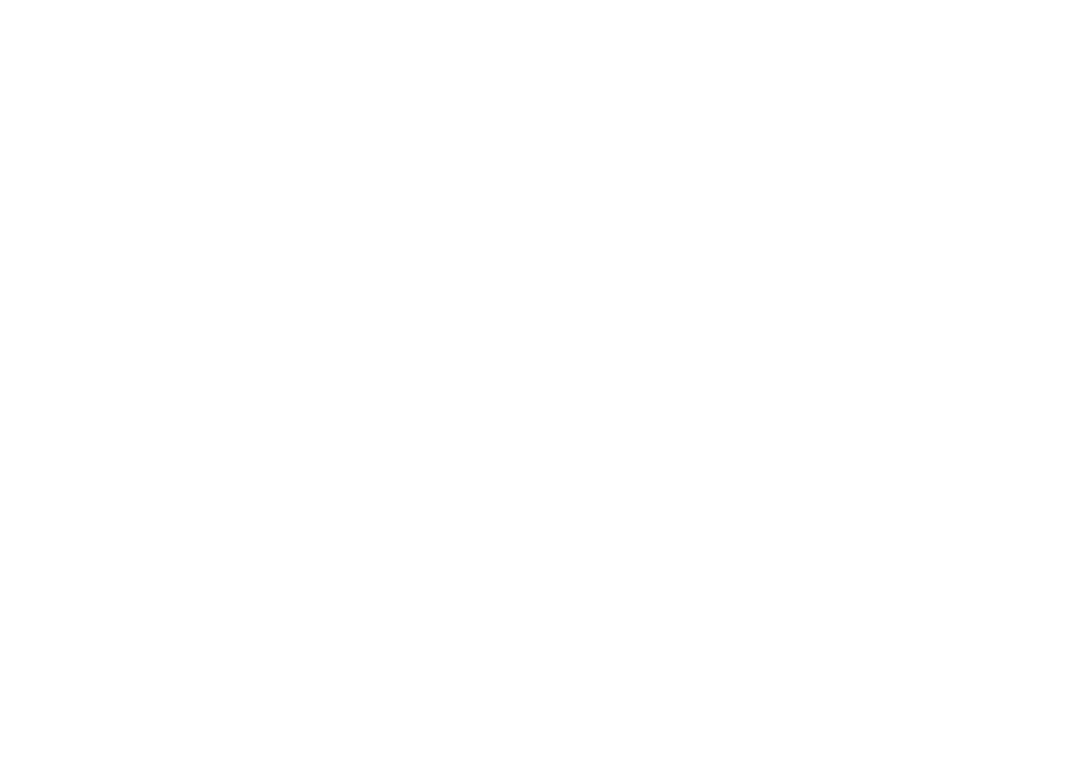 Hulshof Binnengroen logo